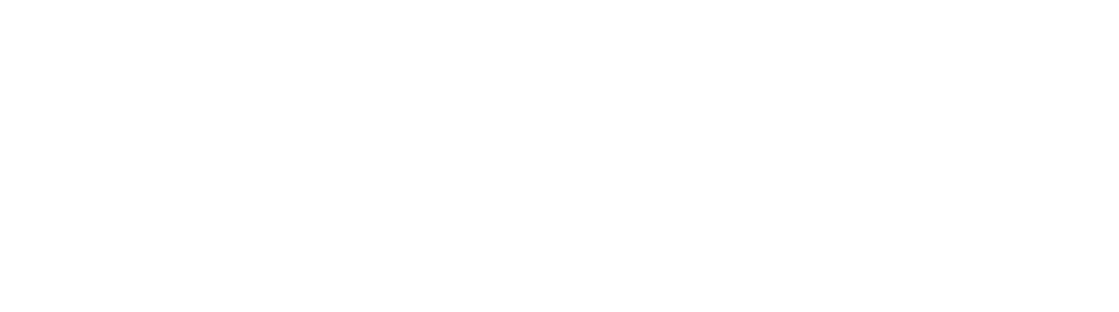 SAMA